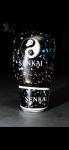 SENKAI - Sparring Boxing Gloves