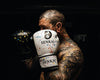 SENKAI - Heavy Bag Boxing Gloves