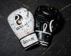 SENKAI - Heavy Bag Boxing Gloves