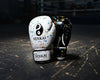 SENKAI - Heavy Bag Boxing Gloves